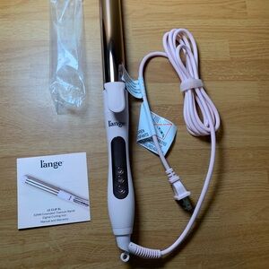 L’Ange Le Clip XL New No Box